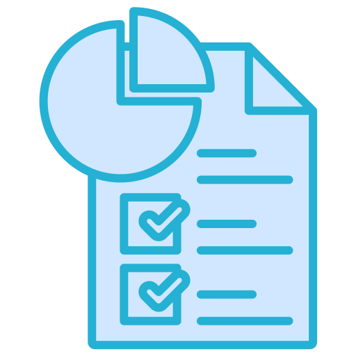 Query Feedback